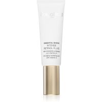 Natura Bissé Essential Shock Intense lotiune hidratanta lifting cu retinol 50 ml