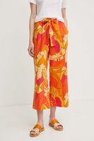 Joseph Ribkoff pantaloni din in