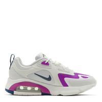 Nike Air Max 200 Damskie buty sportowe