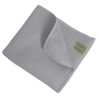 Esposa RUČNÍK, 50/100 cm, barvy stříbra