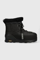 UGG Snehule UGG Shasta Boot Mid