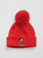 GAP Kid & Disney Hat - Girls