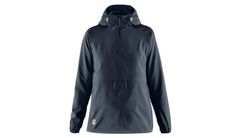 Fjällräven High Coast Lite Anorak W