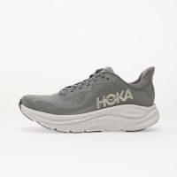 Sneakers Hoka® M Clifton 10 Asteroid/ Silver EUR 41 1/3