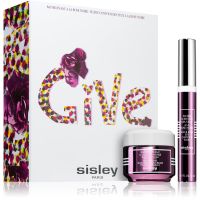 Sisley Black Rose комплект за подмладяване на лицето