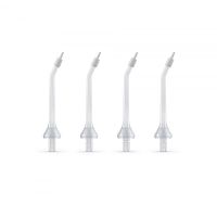 TrueLife AquaFloss L-series Jets nadomestne šobe Periodontal 4 kos