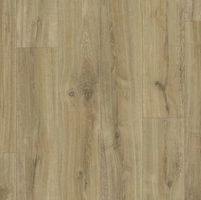 PVC Texalino Supreme 611 M Stamford Oak 5m šíře role 5 m