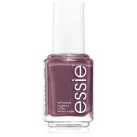 essie nails lak za nokte nijansa 41 island hopping 13,5 ml