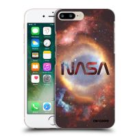 ULTIMATE CASE pro Apple iPhone 8 Plus - Nebula