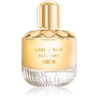 Elie Saab Girl of Now Shine Eau de Parfum für Damen 50 ml