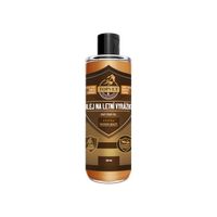 Olej na letné vyrážky – 250 ml – Green idea