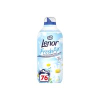 Lenor Fresh Air Sensitive aviváž, 76 praní