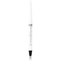 L’Oréal Paris Infaillible Grip 36h Gel Automatic Liner wasserfester Gel-Stift für die Augen Polar White 5 g