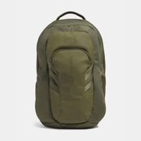 Under Armour Hustle Pro 6.0 Backpack (31L) - Unisex - Batoh Under Armour - Zelené - 1384671-390 - Veľkosť: UNI