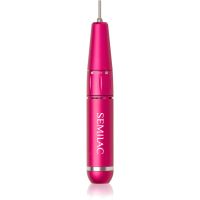 Semilac Drill Mini Pen elektryczny pilnik do paznokci 1 szt.