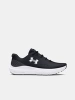 Under Armour UA Charged Surge 4 Tenisówki Czarny