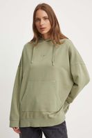 Pepe Jeans Mikina Pepe Jeans EVELINA