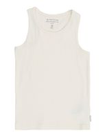 TOM TAILOR Top  vuneno bijela