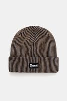 Rip Curl Bavlnená čiapka Rip Curl