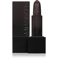 Huda Beauty Power Bullet Matte матуюча помада відтінок Masquerade 3 гр