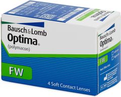 Optima Fw 8.4 -0.50 4ks