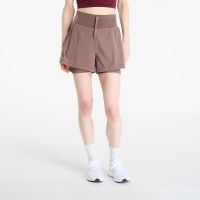 Σορτς adidas Terrex Xploric 2In1 Shorts Earth Strata 12