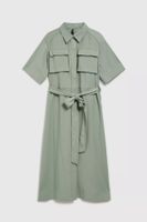 Women's dress MOODO