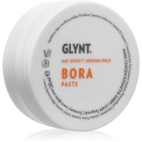 Glynt Bora Paste Matt hajformázó krém 20 ml