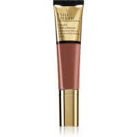 Estée Lauder Futurist Hydra Rescue зволожуючий тональний крем SPF 45 відтінок 7N2 Rich Amber 35 мл