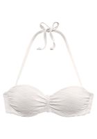 SUNSEEKER Bikini gornji dio  bijela