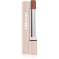 Notino Lifeproof Soft Matte Lip Stylo ruj mat de lungă durată cu acid hialuronic 135 Embrace 2 g