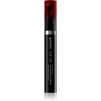 KORIKA Korean Heritage Ginseng & Marine Stem Cells Cell Renew Eye Cream Mitrinošs pretnovecošanās krēms acu zonai 15 ml