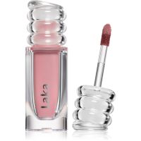 Laka Maxi Glayer Tint dolgoobstojni sijaj za ustnice odtenek 606 Meaning 3.8 g