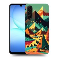 ULTIMATE CASE pro Samsung Galaxy A17 5G - Colorado