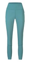 Sports leggings Hannah ELISA sagebrush green