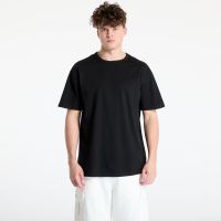 T-shirt Urban Classics Organic Basic Tee Black M