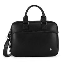 Genți pentru bărbați U.S. POLO ASSN. BIUXT8471MVP