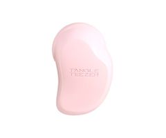 Kefa na rozčesávanie vlasov Tangle Teezer Original Mini Millenial Pink - svetlo ružová (SO-MP-010319) + darček zadarmo