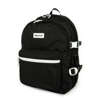 Himawari Unisex's Backpack tr23097-1