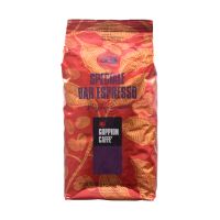 KÁVA GOPPION SPECIALE BAR ESPRESSO zrno 1000g