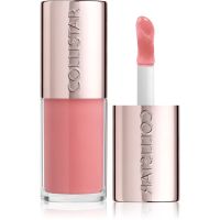 Collistar Puro Lip Gloss Shine - Avant Première λιπ γκλος απόχρωση 302 - Primo Bacio - clear 5 ml