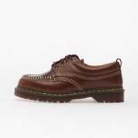 Sneakers Dr. Martens Lowell Butterscotch EUR 45