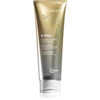 Joico K-PAK Reconstructor regenerierender Conditioner für trockenes und beschädigtes Haar 250 ml