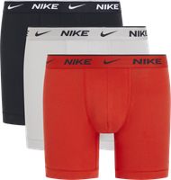 Nike boxer brief 3pk-everyday cotton stretch S