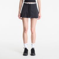 Φούστα Jordan Flight Women's Mini Skort Black/ White 10