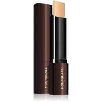 Hourglass Vanish Seamless Foundation Stick korrektor stift árnyalat 3.5 Bisque 7,2 g