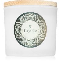 Flagolie Glam Orange And Cinnamon αρωματικό καρτελάκι 170 γρ