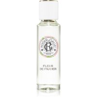 Roger & Gallet Fleur de Figuier erfrischendes wasser für Damen 30 ml