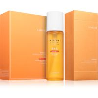 LANEIGE Radian-C Advanced Effector Essenz für die Haut mit Vitamin C 150 ml