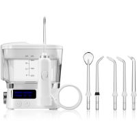 TrueLife AquaFloss F300 Munddusche White 1 St.